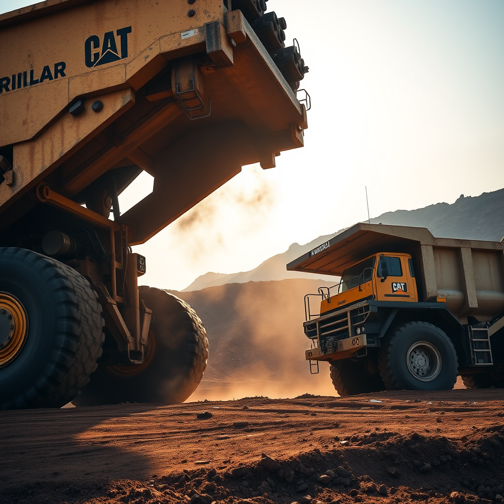Wear-resistant and high-strength steel plates